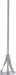 BOSCH PRO Multi Material Highly Fluid korpa za mešanje, 85 mm - Laka korpa za mešanje 80mm,400mm,5-10kg (2607990025) Power Tools BOSCH Madras doo Beograd