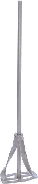 BOSCH PRO Multi Material Highly Fluid korpa za mešanje, 85 mm - Laka korpa za mešanje 80mm,400mm,5-10kg (2607990025) Power Tools BOSCH Madras doo Beograd
