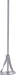 BOSCH PRO Multi Material Highly Fluid korpa za mešanje, 85 mm - Laka korpa za mešanje 80mm,400mm,5-10kg (2607990025) Power Tools BOSCH Madras doo Beograd