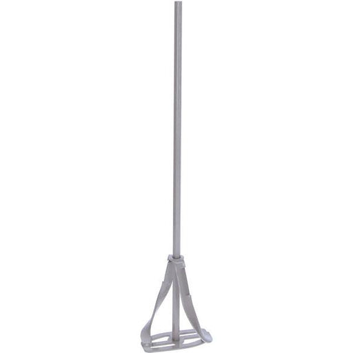 BOSCH PRO Multi Material Highly Fluid korpa za mešanje, 85 mm - Laka korpa za mešanje 80mm,400mm,5-10kg (2607990025) Power Tools BOSCH Madras doo Beograd