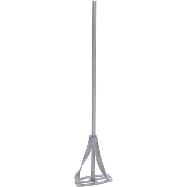 BOSCH PRO Multi Material Highly Fluid korpa za mešanje, 85 mm - Laka korpa za mešanje 80mm,400mm,5-10kg (2607990025) Power Tools BOSCH Madras doo Beograd