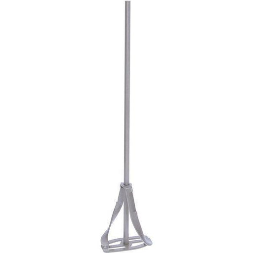 BOSCH PRO Multi Material Highly Fluid korpa za mešanje, 85 mm - Laka korpa za mešanje 80mm,400mm,5-10kg (2607990025) Power Tools BOSCH Madras doo Beograd