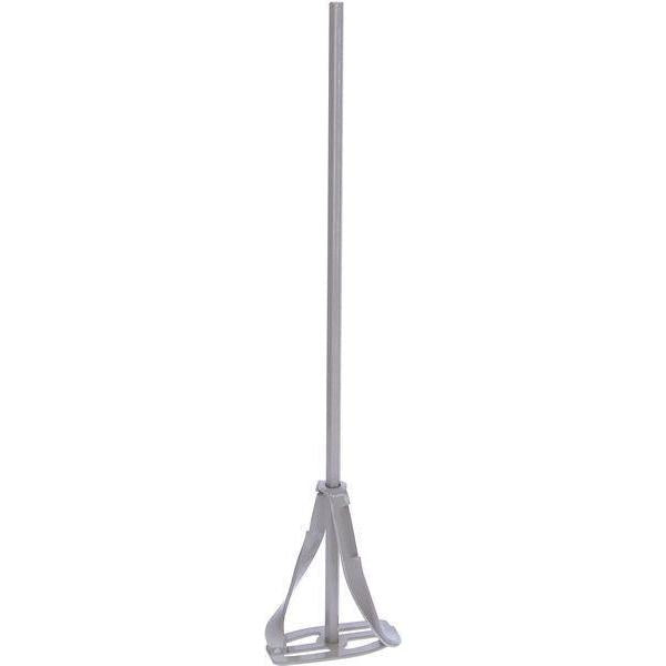 BOSCH PRO Multi Material Highly Fluid korpa za mešanje, 85 mm - Laka korpa za mešanje 80mm,400mm,5-10kg (2607990025) Power Tools BOSCH Madras doo Beograd