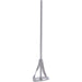 BOSCH PRO Multi Material Highly Fluid korpa za mešanje, 85 mm - Laka korpa za mešanje 80mm,400mm,5-10kg (2607990025) Power Tools BOSCH Madras doo Beograd
