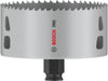 BOSCH PRO Multi Material PC Plus testera za otvore, 102 mm, 8 kom. - Komplet testera za otvore Multipack 102m (2608594487) Power Tools BOSCH Madras doo Beograd