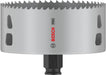 BOSCH PRO Multi Material PC Plus testera za otvore, 108 mm - Testera za otvore P MM B 108MM (2608594412) Power Tools BOSCH Madras doo Beograd