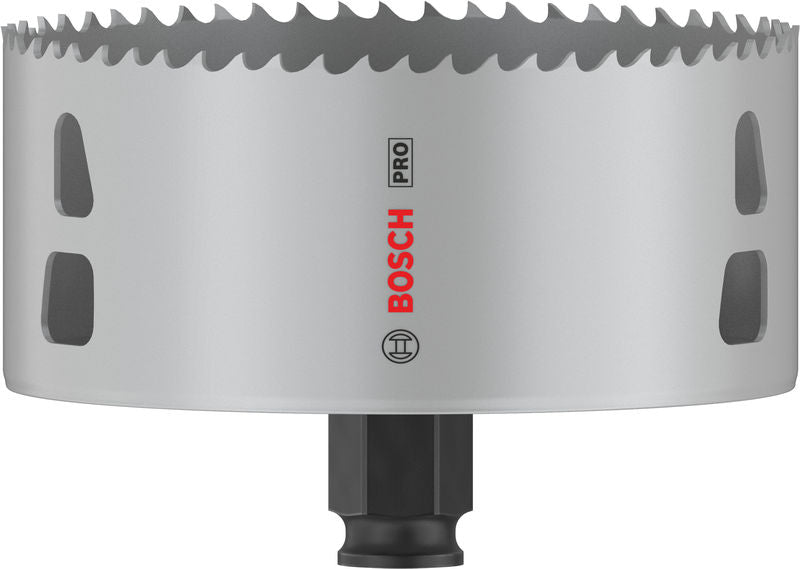 BOSCH PRO Multi Material PC Plus testera za otvore, 108 mm - Testera za otvore P MM B 108MM (2608594412) Power Tools BOSCH Madras doo Beograd