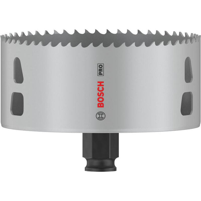 BOSCH PRO Multi Material PC Plus testera za otvore, 108 mm - Testera za otvore P MM B 108MM (2608594412) Power Tools BOSCH Madras doo Beograd