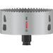 BOSCH PRO Multi Material PC Plus testera za otvore, 108 mm - Testera za otvore P MM B 108MM (2608594412) Power Tools BOSCH Madras doo Beograd