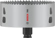 BOSCH PRO Multi Material PC Plus testera za otvore, 111 mm - Testera za otvore P MM B 111MM (2608594413) Power Tools BOSCH Madras doo Beograd