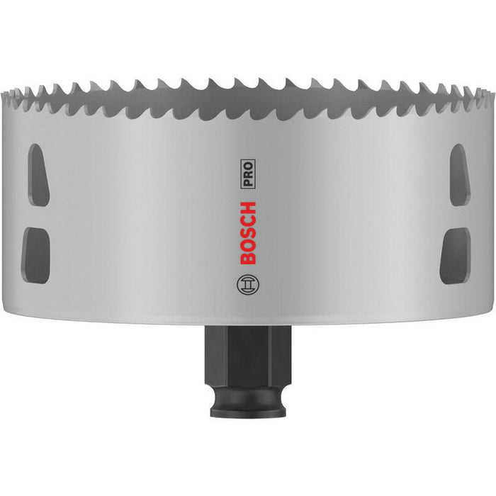 BOSCH PRO Multi Material PC Plus testera za otvore, 111 mm - Testera za otvore P MM B 111MM (2608594413) Power Tools BOSCH Madras doo Beograd