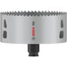 BOSCH PRO Multi Material PC Plus testera za otvore, 111 mm - Testera za otvore P MM B 111MM (2608594413) Power Tools BOSCH Madras doo Beograd