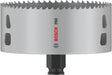 BOSCH PRO Multi Material PC Plus testera za otvore, 114 mm - Testera za otvore P MM B 114MM (2608594414) Power Tools BOSCH Madras doo Beograd