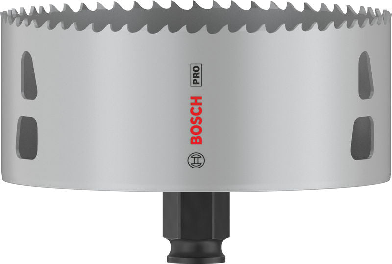 BOSCH PRO Multi Material PC Plus testera za otvore, 114 mm - Testera za otvore P MM B 114MM (2608594414) Power Tools BOSCH Madras doo Beograd