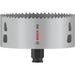 BOSCH PRO Multi Material PC Plus testera za otvore, 114 mm - Testera za otvore P MM B 114MM (2608594414) Power Tools BOSCH Madras doo Beograd