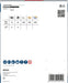 BOSCH PRO Multi Material PC Plus testera za otvore, 121 mm - Testera za otvore P MM B 121MM (2608594415) Power Tools BOSCH Madras doo Beograd