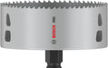 BOSCH PRO Multi Material PC Plus testera za otvore, 121 mm - Testera za otvore P MM B 121MM (2608594415) Power Tools BOSCH Madras doo Beograd