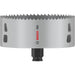 BOSCH PRO Multi Material PC Plus testera za otvore, 121 mm - Testera za otvore P MM B 121MM (2608594415) Power Tools BOSCH Madras doo Beograd