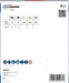 BOSCH PRO Multi Material PC Plus testera za otvore, 133 mm - Testera za otvore P MM B 133MM (2608594417) Power Tools BOSCH Madras doo Beograd