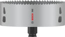 BOSCH PRO Multi Material PC Plus testera za otvore, 133 mm - Testera za otvore P MM B 133MM (2608594417) Power Tools BOSCH Madras doo Beograd