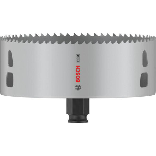 BOSCH PRO Multi Material PC Plus testera za otvore, 133 mm - Testera za otvore P MM B 133MM (2608594417) Power Tools BOSCH Madras doo Beograd