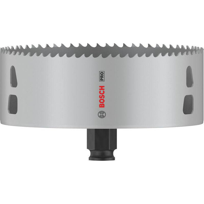 BOSCH PRO Multi Material PC Plus testera za otvore, 133 mm - Testera za otvore P MM B 133MM (2608594417) Power Tools BOSCH Madras doo Beograd