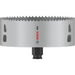 BOSCH PRO Multi Material PC Plus testera za otvore, 133 mm - Testera za otvore P MM B 133MM (2608594417) Power Tools BOSCH Madras doo Beograd