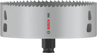 BOSCH PRO Multi Material PC Plus testera za otvore, 140 mm - Testera za otvore P MM B 140MM (2608594418) Power Tools BOSCH Madras doo Beograd