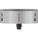 BOSCH PRO Multi Material PC Plus testera za otvore, 140 mm - Testera za otvore P MM B 140MM (2608594418) Power Tools BOSCH Madras doo Beograd