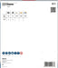 BOSCH PRO Multi Material PC Plus testera za otvore, 152 mm - Testera za otvore P MM B 152MM (2608594419) Power Tools BOSCH Madras doo Beograd