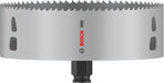 BOSCH PRO Multi Material PC Plus testera za otvore, 152 mm - Testera za otvore P MM B 152MM (2608594419) Power Tools BOSCH Madras doo Beograd