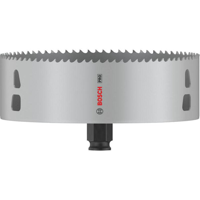 BOSCH PRO Multi Material PC Plus testera za otvore, 152 mm - Testera za otvore P MM B 152MM (2608594419) Power Tools BOSCH Madras doo Beograd