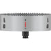 BOSCH PRO Multi Material PC Plus testera za otvore, 152 mm - Testera za otvore P MM B 152MM (2608594419) Power Tools BOSCH Madras doo Beograd