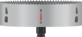 BOSCH PRO Multi Material PC Plus testera za otvore, 168 mm - Testera za otvore P MM B 168MM (2608594420) Power Tools BOSCH Madras doo Beograd