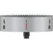BOSCH PRO Multi Material PC Plus testera za otvore, 168 mm - Testera za otvore P MM B 168MM (2608594420) Power Tools BOSCH Madras doo Beograd