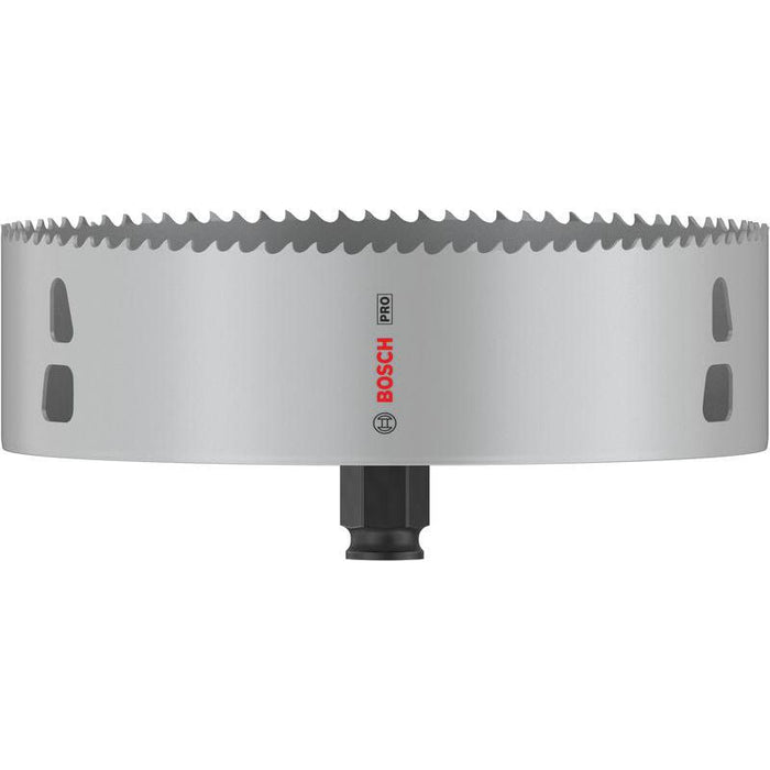 BOSCH PRO Multi Material PC Plus testera za otvore, 168 mm - Testera za otvore P MM B 168MM (2608594420) Power Tools BOSCH Madras doo Beograd