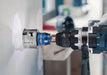 BOSCH PRO Multi Material PC Plus testera za otvore, 19 mm - Testera za otvore P MM B 19MM (2608594367) Power Tools BOSCH Madras doo Beograd