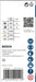 BOSCH PRO Multi Material PC Plus testera za otvore, 19 mm - Testera za otvore P MM B 19MM (2608594367) Power Tools BOSCH Madras doo Beograd