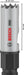 BOSCH PRO Multi Material PC Plus testera za otvore, 19 mm - Testera za otvore P MM B 19MM (2608594367) Power Tools BOSCH Madras doo Beograd