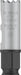 BOSCH PRO Multi Material PC Plus testera za otvore, 19 mm - Testera za otvore P MM B 19MM (2608594367) Power Tools BOSCH Madras doo Beograd