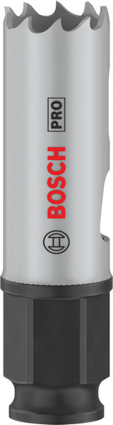 BOSCH PRO Multi Material PC Plus testera za otvore, 19 mm - Testera za otvore P MM B 19MM (2608594367) Power Tools BOSCH Madras doo Beograd