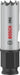BOSCH PRO Multi Material PC Plus testera za otvore, 19 mm - Testera za otvore P MM B 19MM (2608594367) Power Tools BOSCH Madras doo Beograd