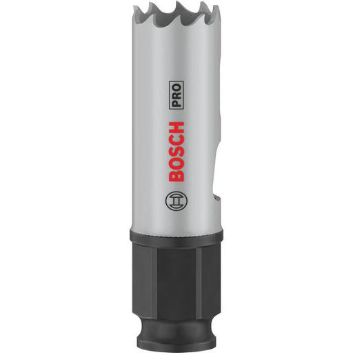BOSCH PRO Multi Material PC Plus testera za otvore, 19 mm - Testera za otvore P MM B 19MM (2608594367) Power Tools BOSCH Madras doo Beograd
