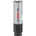 BOSCH PRO Multi Material PC Plus testera za otvore, 19 mm - Testera za otvore P MM B 19MM (2608594367) Power Tools BOSCH Madras doo Beograd