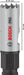 BOSCH PRO Multi Material PC Plus testera za otvore, 20 mm, 24 komada - Komplet testera za otvore Multipacks 20m (2608594478) Power Tools BOSCH Madras doo Beograd