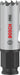 BOSCH PRO Multi Material PC Plus testera za otvore, 20 mm, 24 komada - Komplet testera za otvore Multipacks 20m (2608594478) Power Tools BOSCH Madras doo Beograd