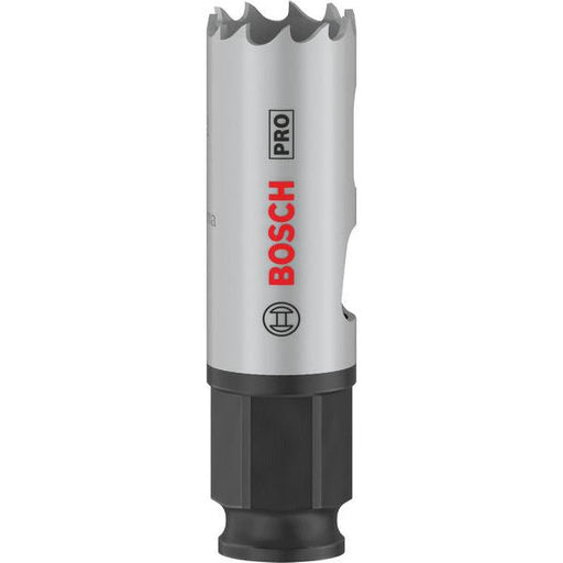 BOSCH PRO Multi Material PC Plus testera za otvore, 20 mm, 24 komada - Komplet testera za otvore Multipacks 20m (2608594478) Power Tools BOSCH Madras doo Beograd