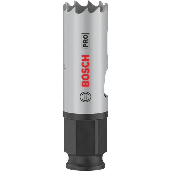 BOSCH PRO Multi Material PC Plus testera za otvore, 20 mm, 24 komada - Komplet testera za otvore Multipacks 20m (2608594478) Power Tools BOSCH Madras doo Beograd
