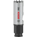 BOSCH PRO Multi Material PC Plus testera za otvore, 20 mm - Testera za otvore P MM B 20MM (2608594368) Power Tools BOSCH Madras doo Beograd