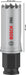 BOSCH PRO Multi Material PC Plus testera za otvore, 21 mm - Testera za otvore P MM B 21MM (2608594369) Power Tools BOSCH Madras doo Beograd